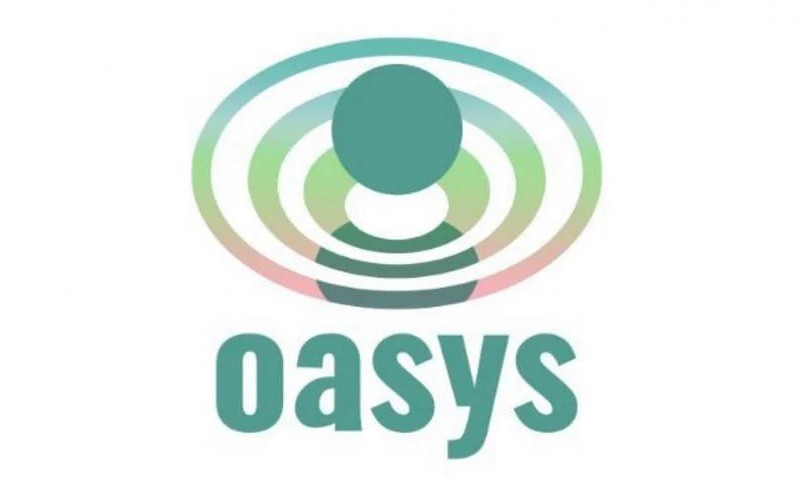 Οι Sega, Square Enix και Bandai Namco θα επενδύσουν στο Oasys blockchain για να φτιάξουν NFT Οι Sega, Square Enix και Bandai Namco θα επενδύσουν στο Oasys blockchain για να φτιάξουν NFT