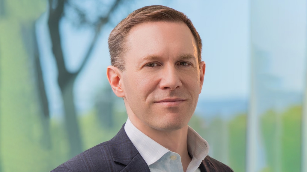 Αντιπρόεδρος της Sony: "Δεν έχει κυκλοφορήσει ακόμα το πιο εμπορικό μας game για το PS5"