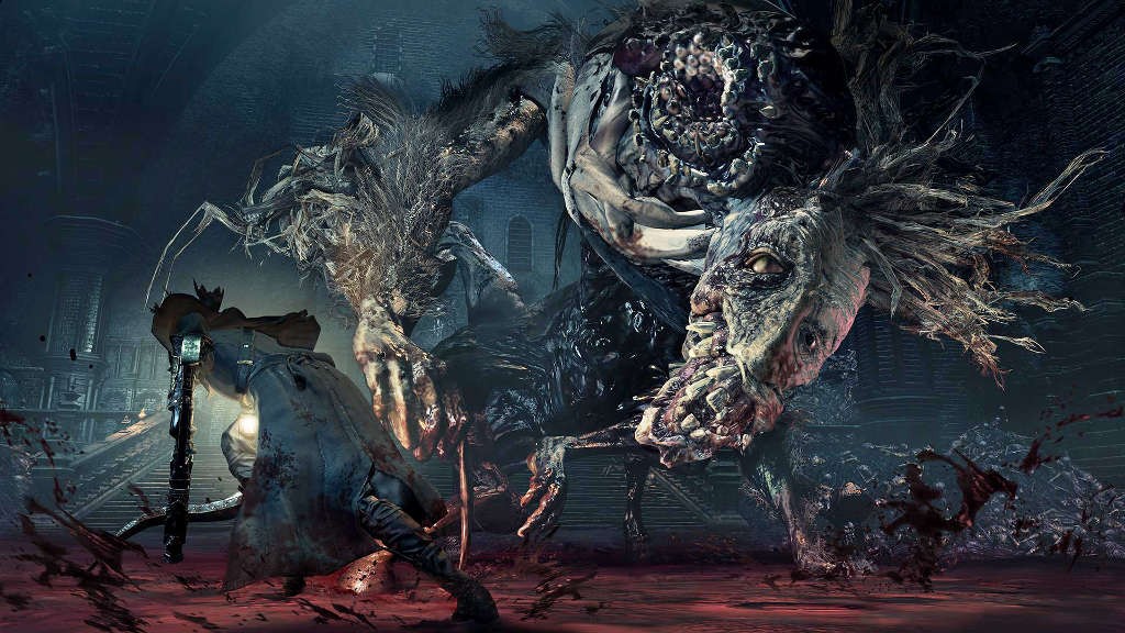 PlayStation Store: 24/11/2015