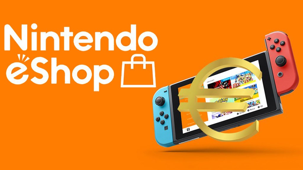Η Nintendo έχασε την δίκη στη Γερμανία για επιστροφή χρημάτων σε αγορές