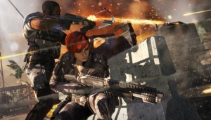 Downloads εβδομάδας: 10/5/2013