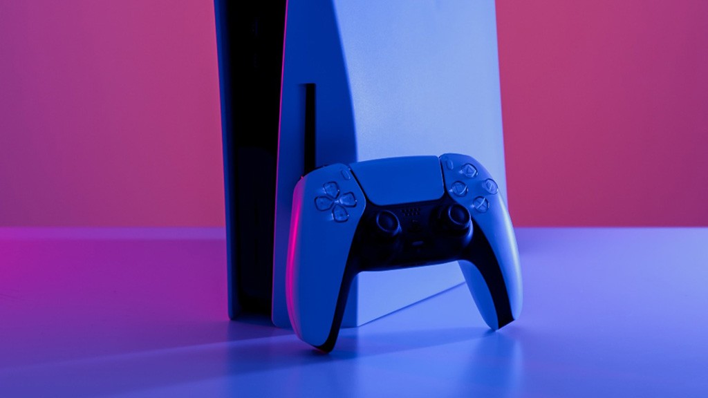 Το Days of Play της PlayStation επιστρέφει το 2021
