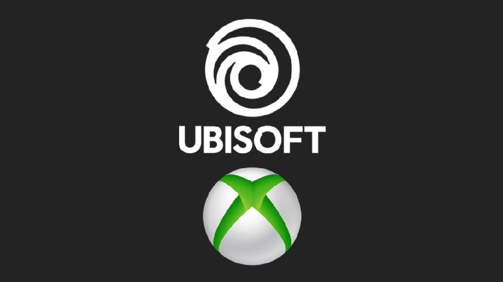 Η συνδρομητική υπηρεσία Ubisoft+ έρχεται στις κονσόλες Xbox Η συνδρομητική υπηρεσία Ubisoft+ έρχεται στις κονσόλες Xbox