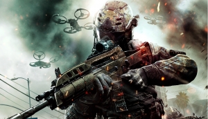 Τα καλύτερα Xbox 360 games για το 2012