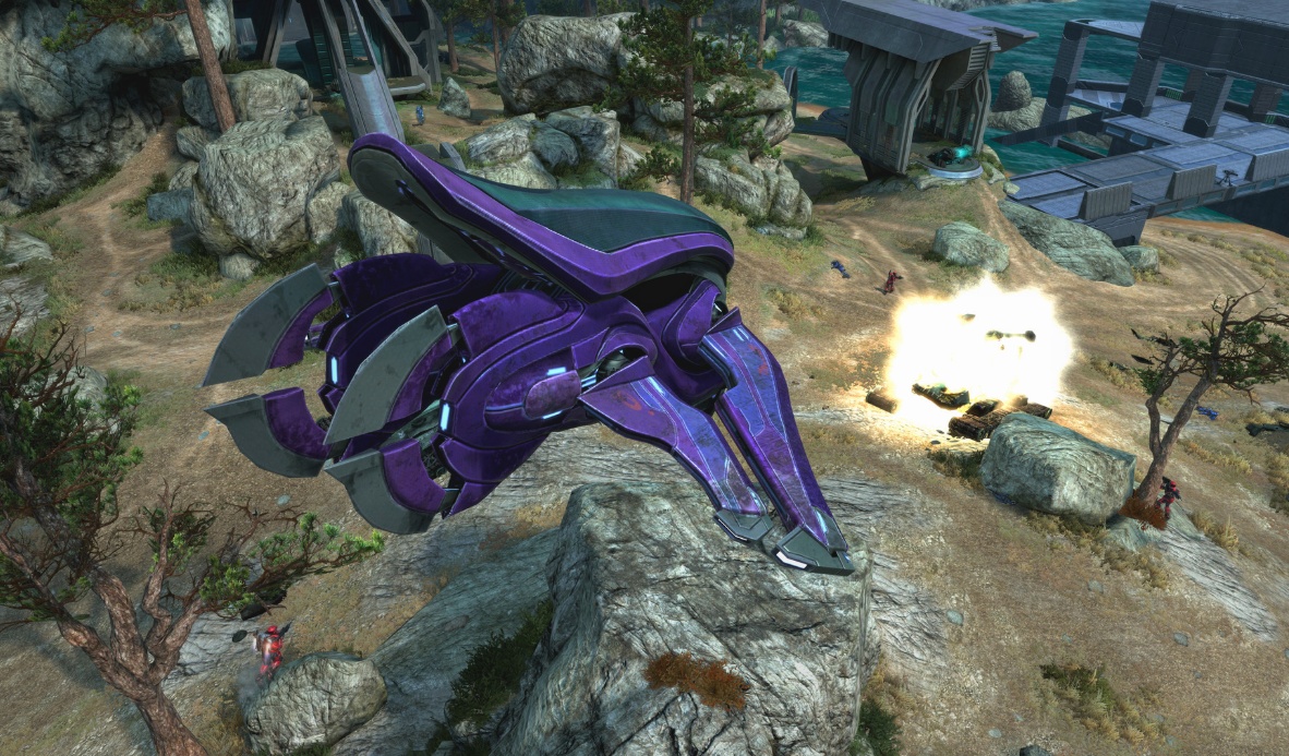 Η Microsoft απαντά σε προβλήματα συμβατότητας του Xbox μετά από παράπονα των fans για εβδομάδες