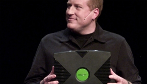 Πως η Microsoft σκέφτηκε το όνομα Xbox