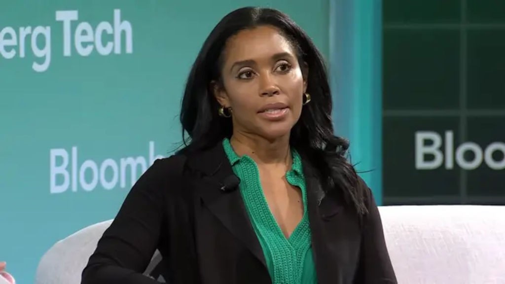 Η Microsoft λέει ότι θέλει να αναπτύξει μικρότερα games παρότι έκλεισε 4 Xbox Studios!