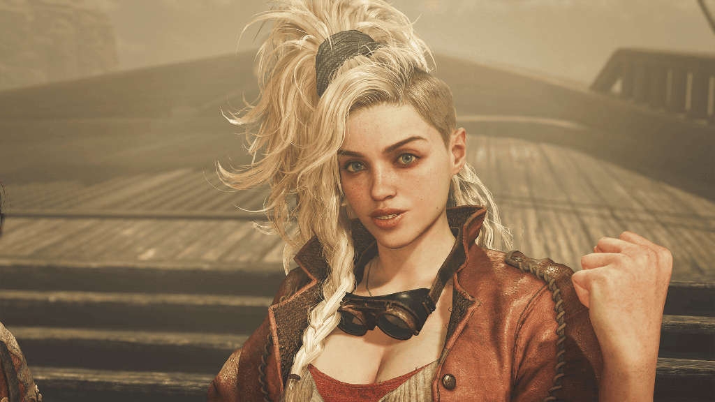 Οι πωλήσεις του Monster Hunter Wilds