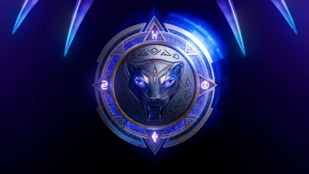 Η Electronic Arts ακύρωσε το Black Panther Game, έκλεισε την εταιρεία ανάπτυξης και απέλυσε προσωπικό