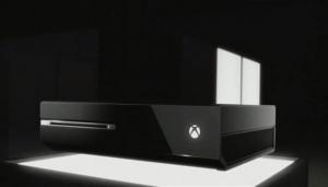 Το Xbox One θα μπορεί να μιλάει;