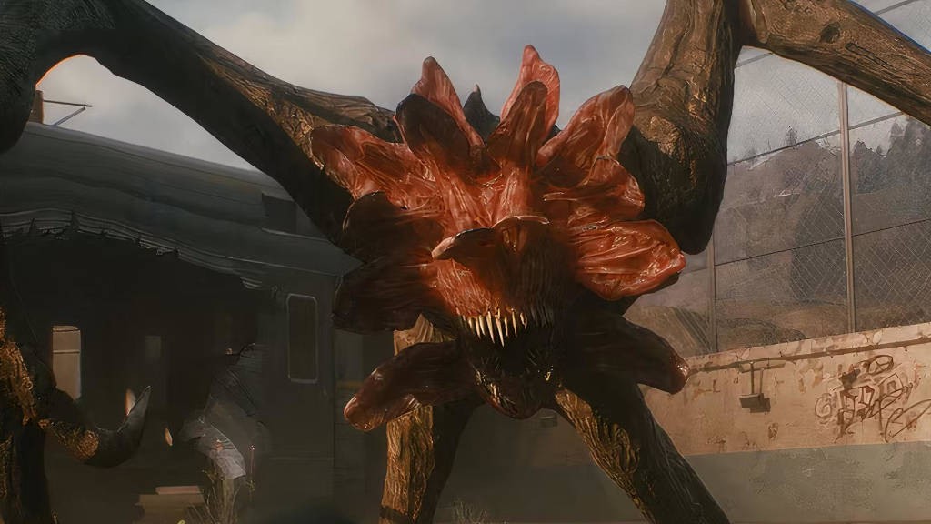 A Quiet Place: The Road Ahead A Quiet Place: The Road Ahead