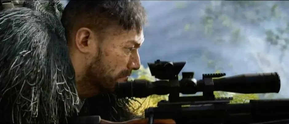 Tom Clancy’s Ghost Recon Breakpoint: Οι απαιτήσεις στα PC