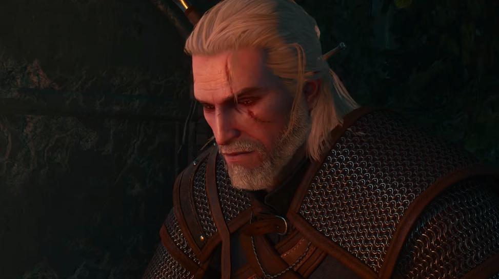 Το remaster του The Witcher 3 δεν διέρρευσε, κάνοντας την αποκάλυψη «ακόμα πιο ξεχωριστή», λέει ο Marcin Momot