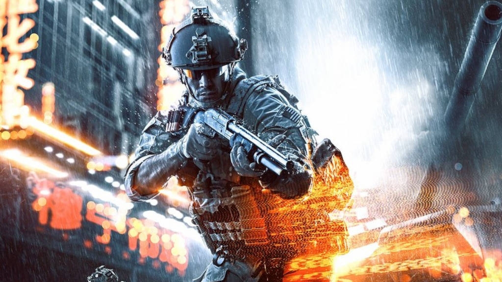 Battlefield 6: Έτσι θα λειτουργεί το cross-play σε κονσόλες και PC