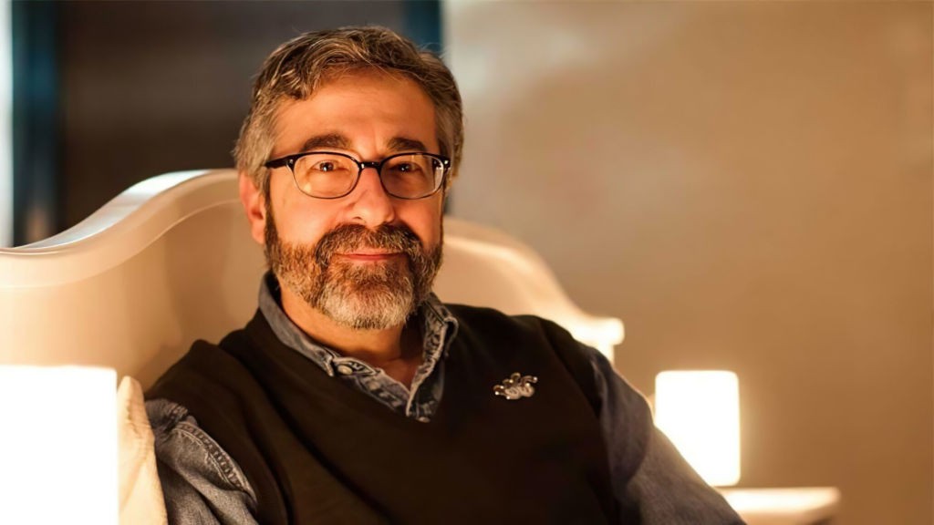 Warren Spector, δημιουργός Deus Ex: "Τα NFTs είναι γελοία"