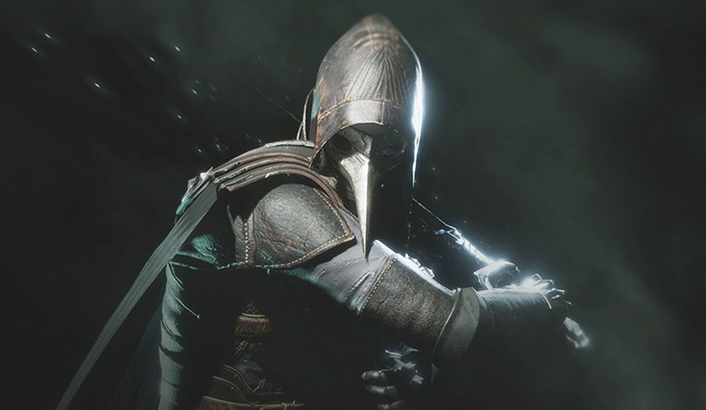 Ψηφίστε Game & Users του μήνα: Αύγουστος 2022