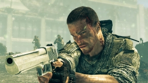 Προσφορές PlayStation Plus: 17/7/2013