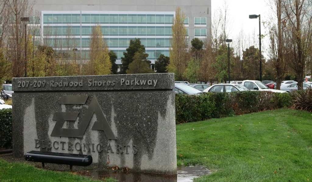 Οι μέτοχοι της Electronic Arts απέρριψαν αυξήσεις σε υψηλόβαθμα στελέχη