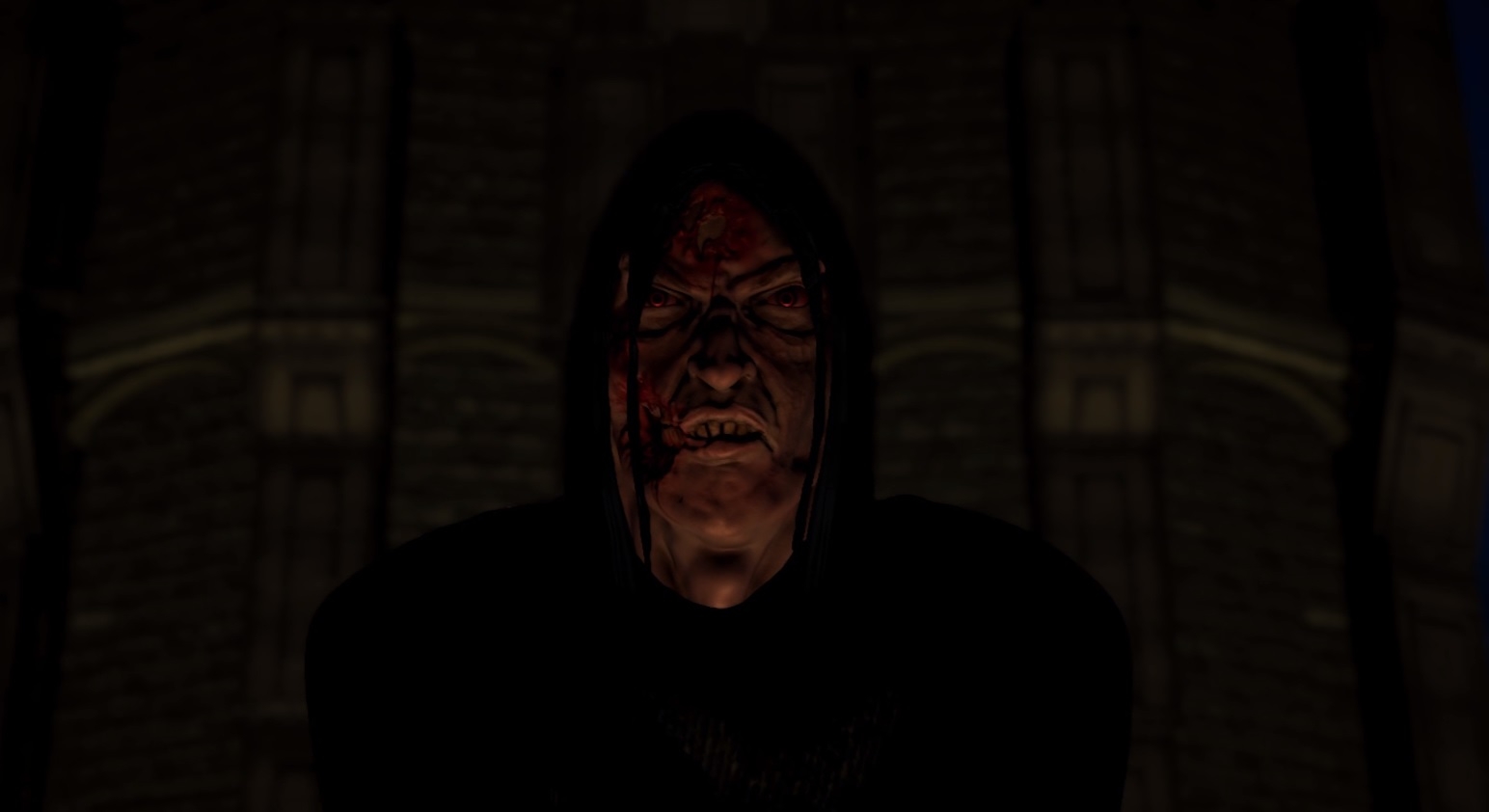 Το Nightmare Creatures επιστρέφει
