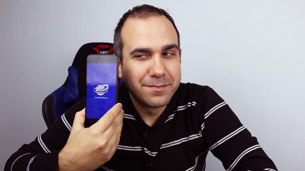 Xiaomi Redmi Note 8 Pro review Xiaomi Redmi Note 8 Pro review