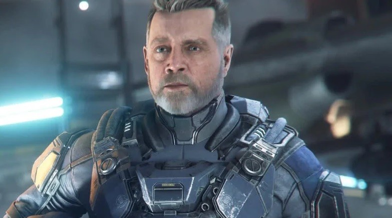 Απολύσεις στην εταιρεία ανάπτυξης του Star Citizen