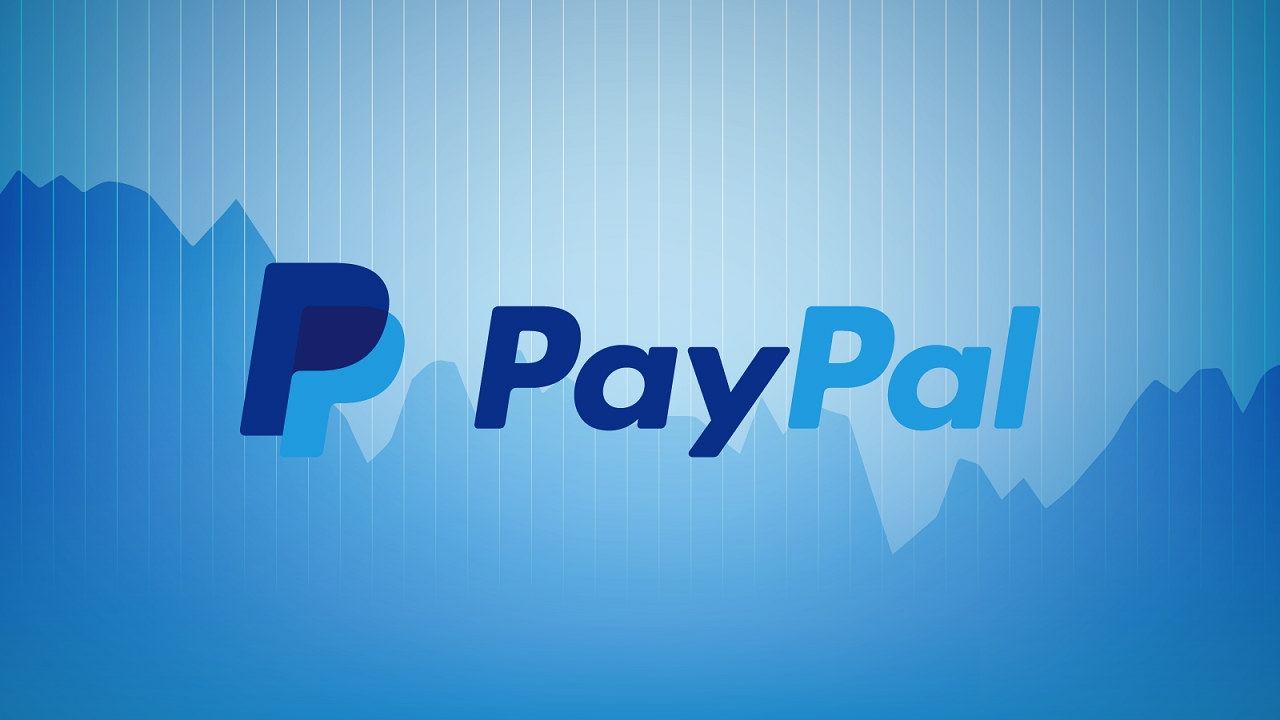 Η Paypal πρόσθεσε την ελληνική γλώσσα στις υπηρεσίες της Η Paypal πρόσθεσε την ελληνική γλώσσα στις υπηρεσίες της