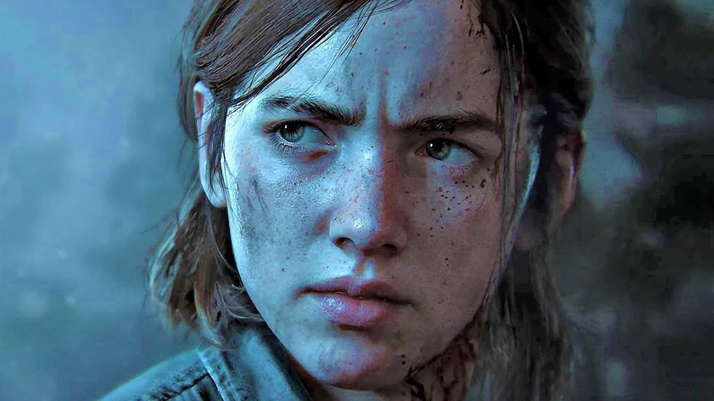 Το The Last of Us: Part 2 έχει τα περισσότερα βραβεία Game of the Year