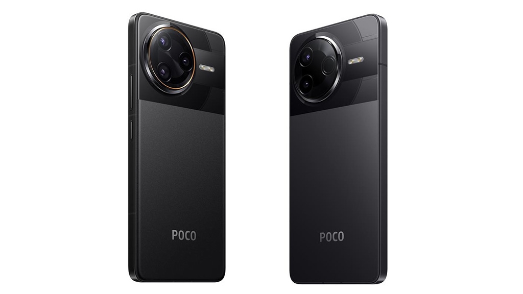 POCO F7 POCO F7