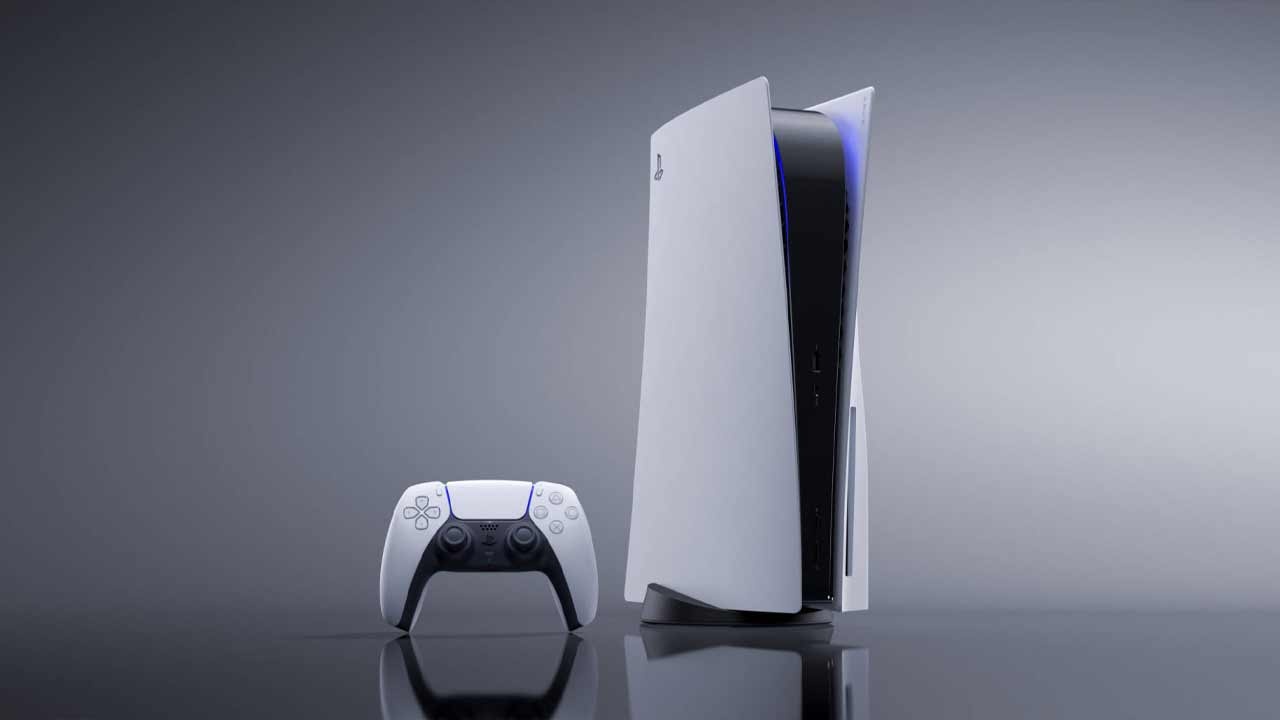 Τέλος τα Blue-ray discs για το PlayStation από τον Ιανουάριο του 2028