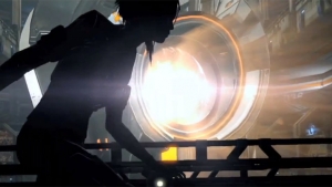 Gamescom 2012: Capcom press conferece