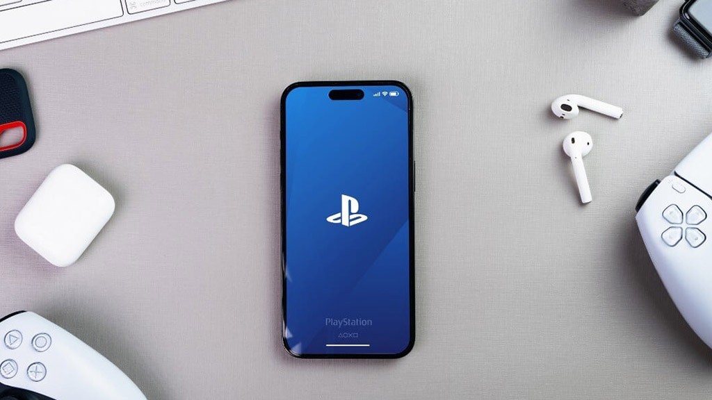 Η Sony ετοιμάζει ένα free-to-play mobile game Η Sony ετοιμάζει ένα free-to-play mobile game