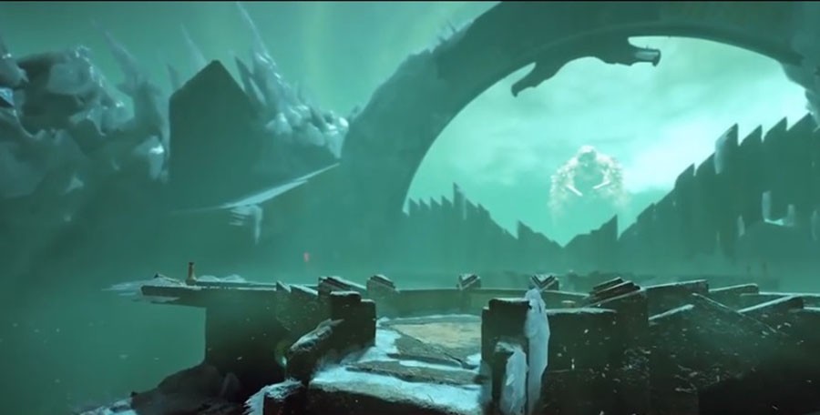 Η Sony Santa Monica προσλαμβάνει προσωπικό για κάποιο μη ανακοινωμένο project