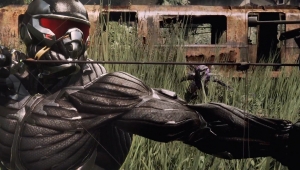 Downloads εβδομάδας: 1/2/2013