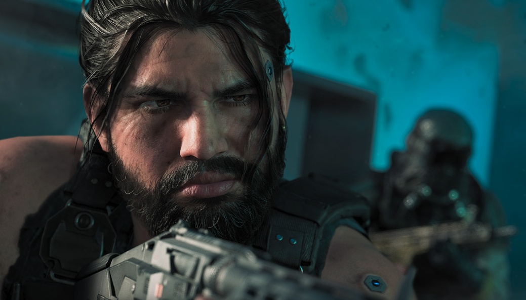 Η Activision λανσάρει νέο τρόπο επικοινωνίας με τους fans του Call of Duty