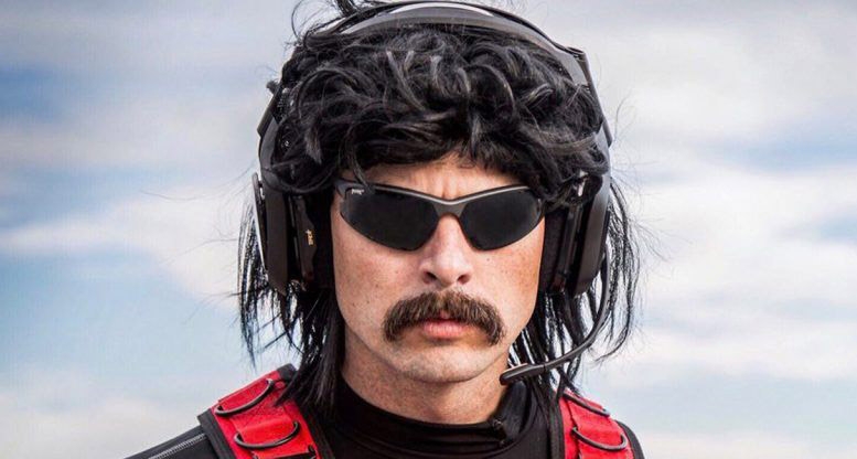 Twitch, YouTube Gaming και Facebook Gaming είχαν μεγάλη αύξηση επισκεψιμότητας Twitch, YouTube Gaming και Facebook Gaming είχαν μεγάλη αύξηση επισκεψιμότητας