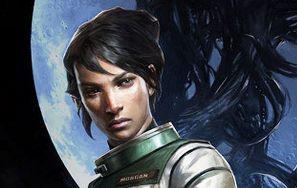 Το Redfall θα είναι always online