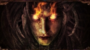 Μεγάλος διαγωνισμός Starcraft 2: Heart of the Swarm beta