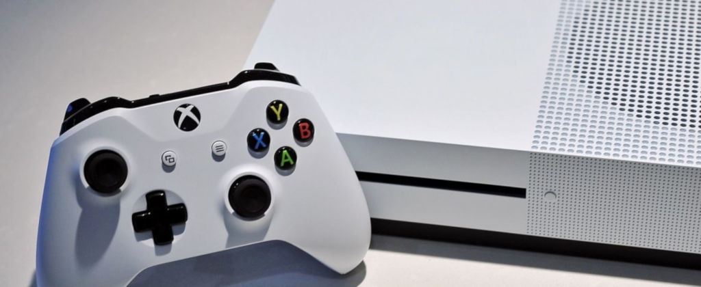 H Μicrosoft ανακοίνωσε το Xbox Game Pass Ultimate