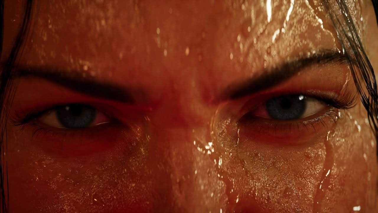 Star Wars: Fate of the Old Republic