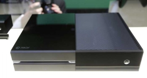Xbox One: Share των games για 10 άτομα!