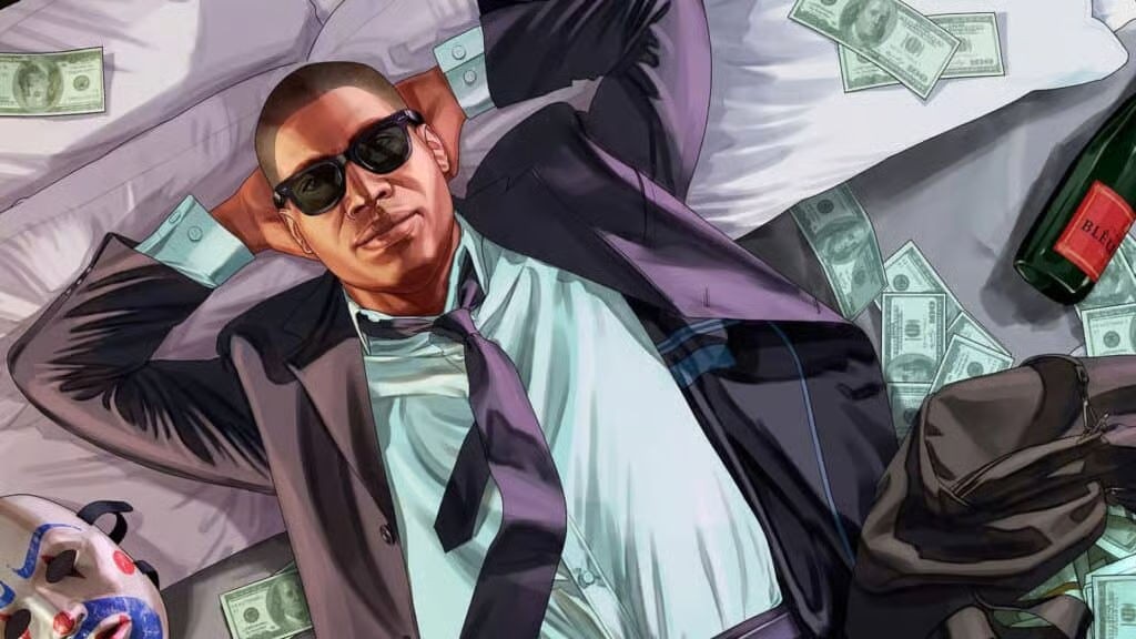 Το Grand Theft Auto 6 δεν θα επηρεαστεί από μία πιθανή απεργία των voice actors