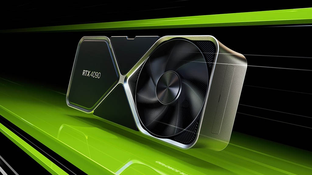 Φήμη: Οι τιμές στις κάρτες γραφικών Nvidia και AMD θα ανέβουν το 2026