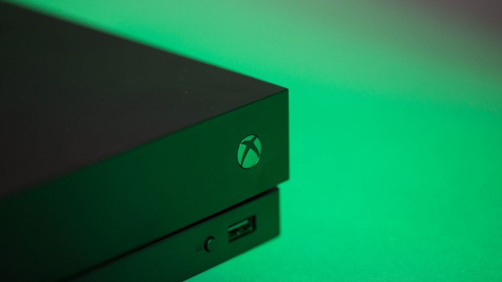 Συνεχίζονται οι αλλαγές στο Xbox Live