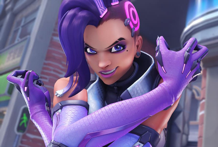 Η Blizzard έστειλε εξώδικο σε εταιρεία που φτιάχνει cheating software για το Overwatch 2