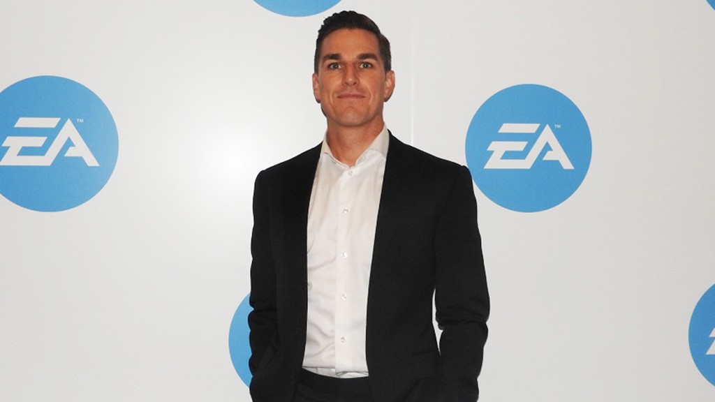 Electronic Arts: "Θα δούμε κι άλλες εταιρείες να αγοράζουν η μία την άλλη"