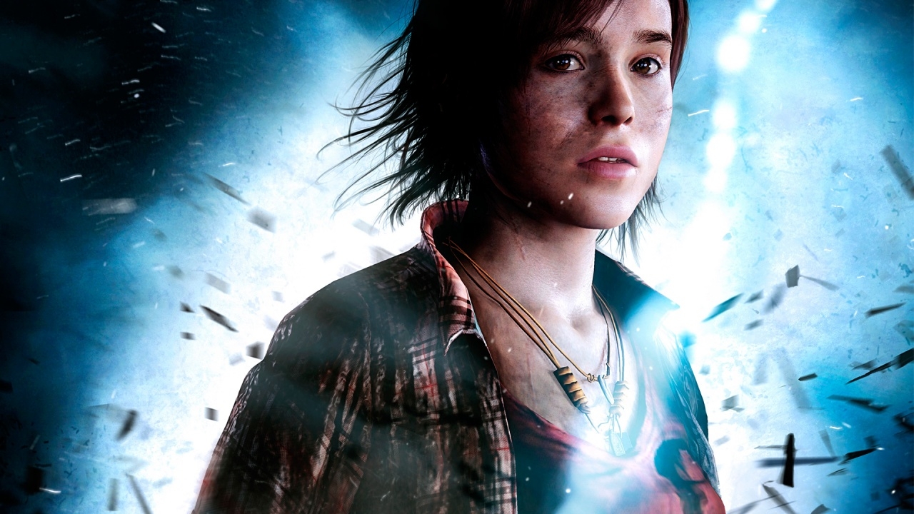 Interior Night: Εταιρεία απ' την game designer του Heavy Rain
