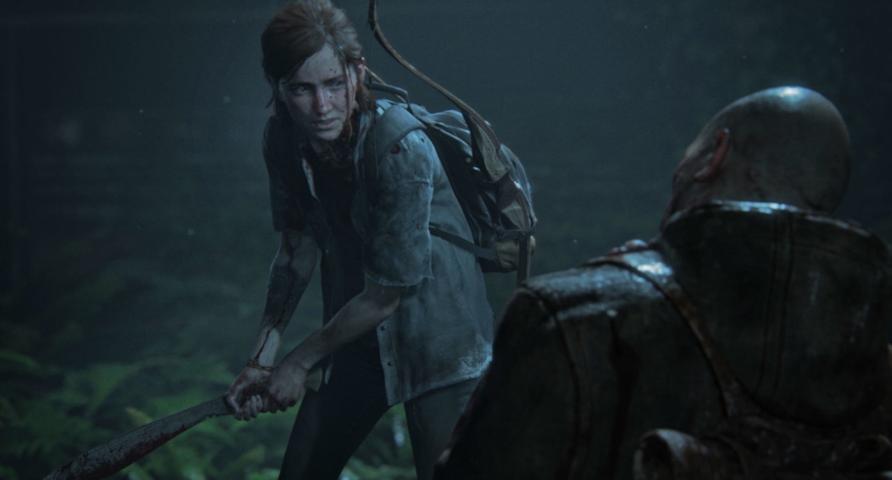 Designer των Uncharted 4 και The Last of Us Part II πάει σε νέο Xbox Studio