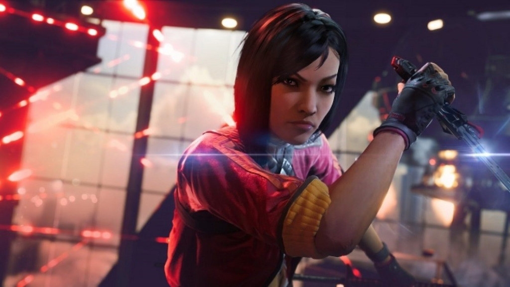 Rogue Company: Free-to-play στο Epic Games Store 