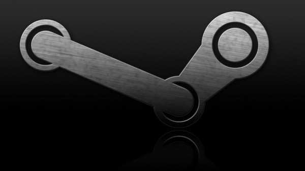 Steam: Περιορισμοί για όσους δεν έχουν ξοδέψει χρήματα Steam: Περιορισμοί για όσους δεν έχουν ξοδέψει χρήματα