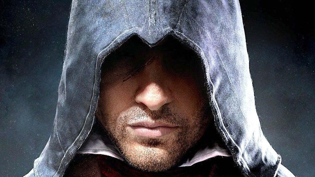 Press Start: Πιστεύετε ότι η Ubisoft δεν θα έπρεπε να αναπτύξει τόσα Assassin's Creed games; Press Start: Πιστεύετε ότι η Ubisoft δεν θα έπρεπε να αναπτύξει τόσα Assassin's Creed games;